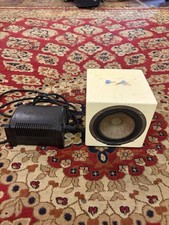 Avantone mix cube for sale  El Cajon