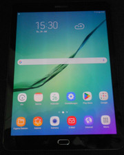 Samsung galaxy tab gebraucht kaufen  Falkensee