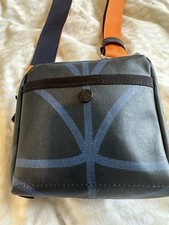 Orla kiely bag for sale  LONDON