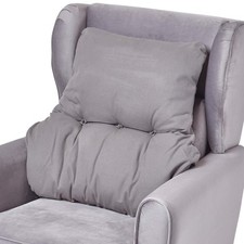 lumbar support cushion for sale lumbar support cushion for sale CRADLEY HEATH