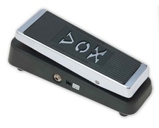Vox v847a reissue for sale  Winchester