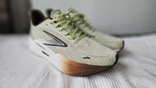 Brooks hyperion max gebraucht kaufen  Bad Karlshafen