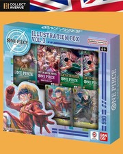 Précommandes one piece d'occasion  France