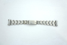 Genuine vintage rolex d'occasion  Machecoul