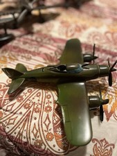 Modellismo aereo usato  Carpenedolo