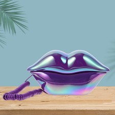 Décoration téléphonique té d'occasion  Expédié en France