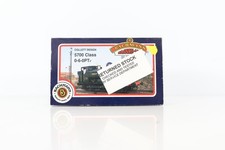 Bachmann 902a gauge for sale  SPALDING