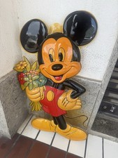Topolino anni forma usato  Caserta