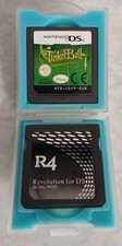 Revolution nintendo nintendo d'occasion  Courbevoie