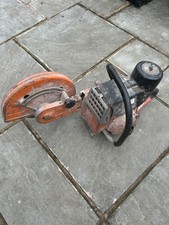 Sachs dollar 309 for sale  STOKE-ON-TRENT