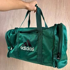Vintage adidas equipment for sale  Seattle