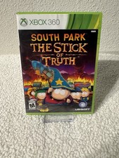 Xbox 360 south for sale  Midlothian