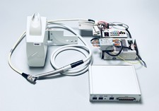 Kavo ergocam intraoralkamera gebraucht kaufen  Ratekau
