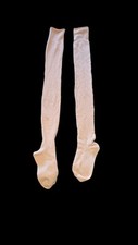 Women peach knee for sale  South Elgin
