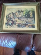paris mid century for sale paris mid century for sale Bristol