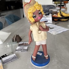 1960s bradley doll for sale  HOCKLEY