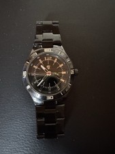 Armbanduhr gebraucht kaufen  Neuss