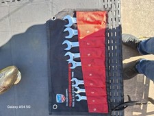 stubby spanners for sale stubby spanners for sale WARRINGTON