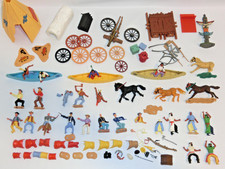 Vintage timpo toys gebraucht kaufen  Bienenbüttel
