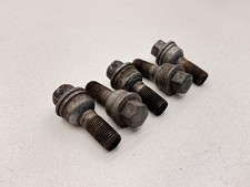 oem lug vw bolts porsche for sale oem lug vw bolts porsche for sale Sierra Vista