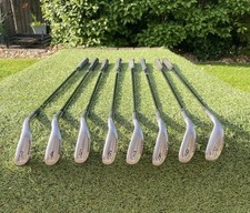 Vintage dunlop maxfli for sale  BRISTOL