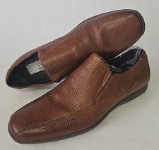 Calvin klein jaxon for sale  Simi Valley