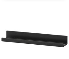 Bilderleiste mooslanda 115cm gebraucht kaufen  Stockstadt
