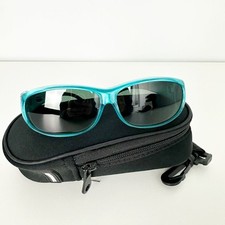 Cocoons flex2fit aqua for sale  Tewksbury