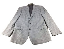 Brooks brothers fitzgerald for sale  Virginia Beach