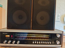Ddr radio rema gebraucht kaufen  Lugau