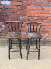 pine bar stools for sale pine bar stools for sale STROUD