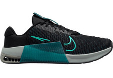 Nike men metcon for sale  Windsor