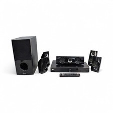 Sr906sb 5.1ch surround for sale  LEEDS
