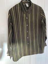 Vintage country casuals for sale Vintage country casuals for sale  ROWLANDS GILL