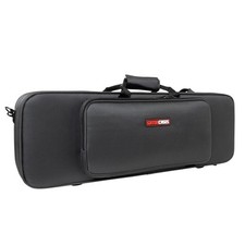 Cases adagio series for sale  Ashford