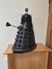 Rare vintage inch for sale  EXMOUTH