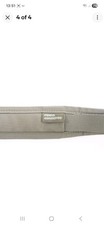 Ferro Concepts SLINGSTER Sling dois pontos ajuste rápido Ranger verde comprar usado  Enviando para Brazil