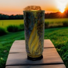 Vintage white milk for sale  Stem