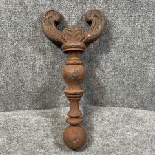 Vintage primitive hammered for sale  San Antonio