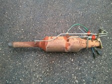 Peugeot boxer relay for sale  ROTHERHAM