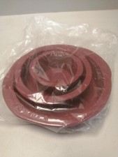 Backform rund kuchen gebraucht kaufen  Herten