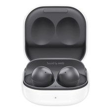 Samsung galaxy buds for sale  Egg Harbor Township