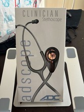 New open box for sale  Pasadena