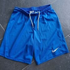 Nike trainingshose sporthose gebraucht kaufen  Pfungstadt