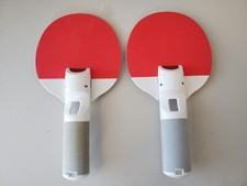 Set nintendo wii for sale  American Fork