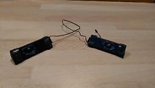Casse speakers per usato  Torrenova