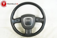 Audi multifunktionslenkrad mfl gebraucht kaufen  Halle