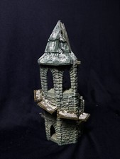 Tabletop gelände turmruine gebraucht kaufen  Prisdorf