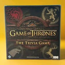 2015 game thrones for sale  Plano
