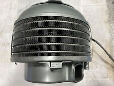 Radiatore riscaldamento auto usato  Perugia